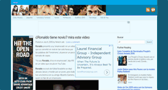 Desktop Screenshot of nimichi.com